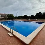 Barcelona *