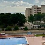 Barcelona ميامي بلاتجا